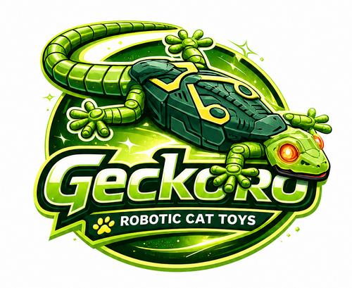 Geckoro